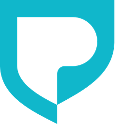 Privect